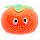 Fruit Shaped Squidgy Puff Pet