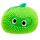 Fruit Shaped Squidgy Puff Pet