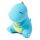 Squeezy Stretchy Cute Dinosaur Toy