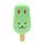 Ice Cream Lolly Popsicle Squirt Water Gun Toy
