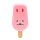 Ice Cream Lolly Popsicle Squirt Water Gun Toy