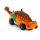 Dinosaur Racer Toy