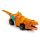 Dinosaur Racer Toy