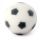 Squeezable Sports Soft Ball 6.5cm