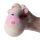 Squeezy Stretchy Cute Dog Toy