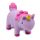Stretchy Unicorn Toy