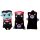 Switchlys Witch/Cat, Monster/Pumpkin, Ghost/Mummy, Vampire/Bat Water Snake Toy