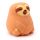Maltose Squeezy Stretchy Cute Sloth Toy