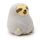 Maltose Squeezy Stretchy Cute Sloth Toy