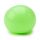 Maltose Squeezy Glow in the Dark Stress Ball