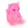 Maltose Squeezy Cat Stress Toy