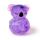 Maltose Squeezy Koala Stress Toy