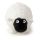 Squeezy Sheep Toy