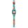 Space Cadet Silicone Digital Watch