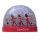 London Souvenir Guardsman on Parade Large Glitter Snow Storm