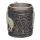 Decorative Protector of the North Night of the Wolf Tankard