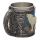 Decorative Protector of the North Night of the Wolf Tankard