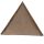 Egyptian Pyramid World Figures Display Stand