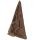 Egyptian Pyramid World Figures Display Stand