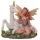 Fairy & Unicorn World Figures