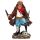 Pirate World Figures