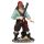 Pirate World Figures