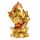 Ganesh World Figures