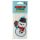Mint Festive Friends Christmas Snowman Air Freshener