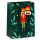 Christmas Nutcracker Gift Bag Medium