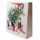 Kim Haskins Christmas Cats Gift Bag Extra Large