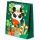 Christmas Panda Gift Bag Extra Large