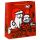 Christmas 2020 Simon's Cat Gift Bag Extra Large