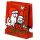 Christmas 2020 Simon's Cat Gift Bag Extra Large