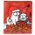Christmas 2020 Simon's Cat Gift Bag Extra Large