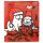 Christmas 2020 Simon's Cat Gift Bag Extra Large