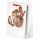 Kim Haskins Cats Christmas Elves Gift Bag Large