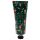 Christmas Nutcracker Hand Cream 75ml
