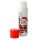 Festive Friends Christmas Elf & Santa Stick Lip Balm