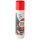 Festive Friends Christmas Elf & Santa Stick Lip Balm