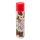 Christmas Winter Botanicals Stick Lip Balm