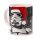 The Original Stormtrooper Christmas Porcelain Mug
