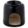 Adoramals Penguin Shaped Ceramic Oil Burner