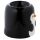 Adoramals Penguin Shaped Ceramic Oil Burner