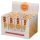 Cinnamon & Orange Eden Fragrance Oil 10ml