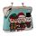 Festive Friends Tic Tac Purse