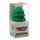 Christmas Festive Friends Pencil Sharpener