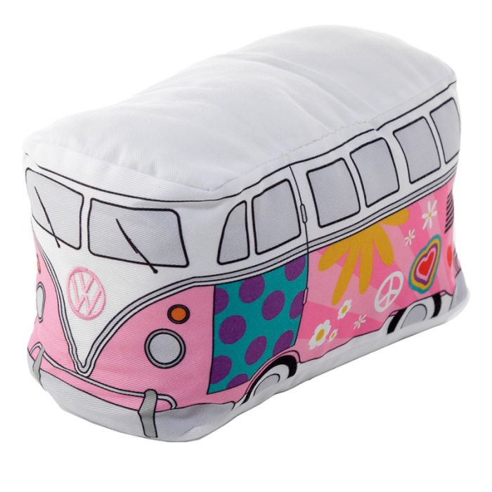 Volkswagen VW T1 Camper Bus Summer Door Stop