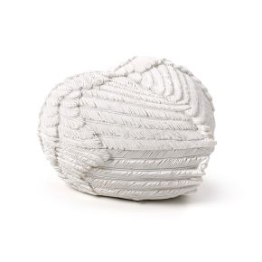 Wings of the Heart Angel Wings Trinket Box Wings of the Heart Angel Wings Trinket Box