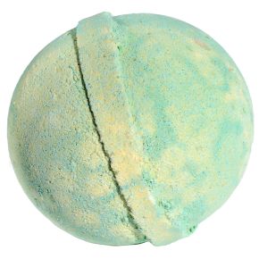 Peppermint & Tea Tree Bath Bombs Peppermint & Tea Tree Bath Bombs