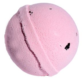 Rose & Petals Bath Bombs Rose & Petals Bath Bombs